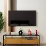 Appartement Staywell For 4 I I Wifi I Free Parking *
